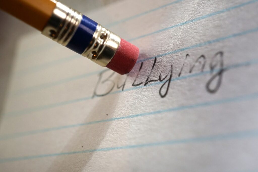 【長崎県】いじめ調査で選ばれる第一探偵事務所