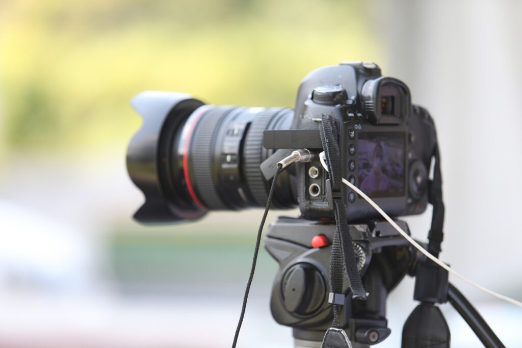 【長崎県】不倫調査で選ばれる第一探偵事務所