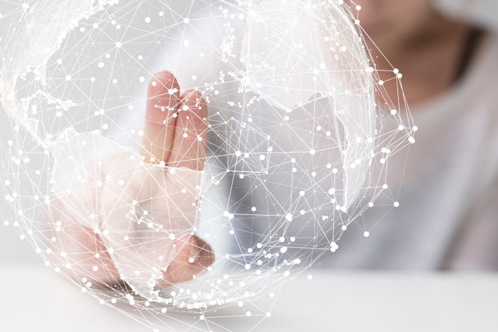 【長崎県】人探しで選ばれる第一探偵事務所