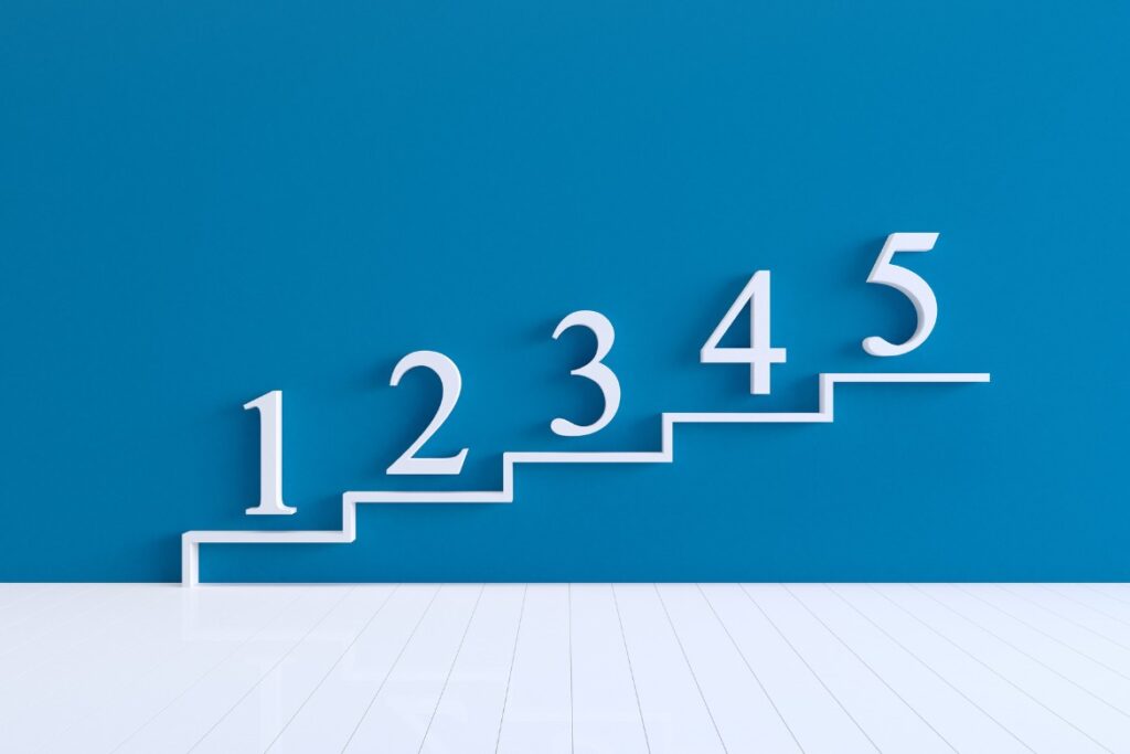 【長崎県】「第一探偵事務所」ご相談から調査までの流れ