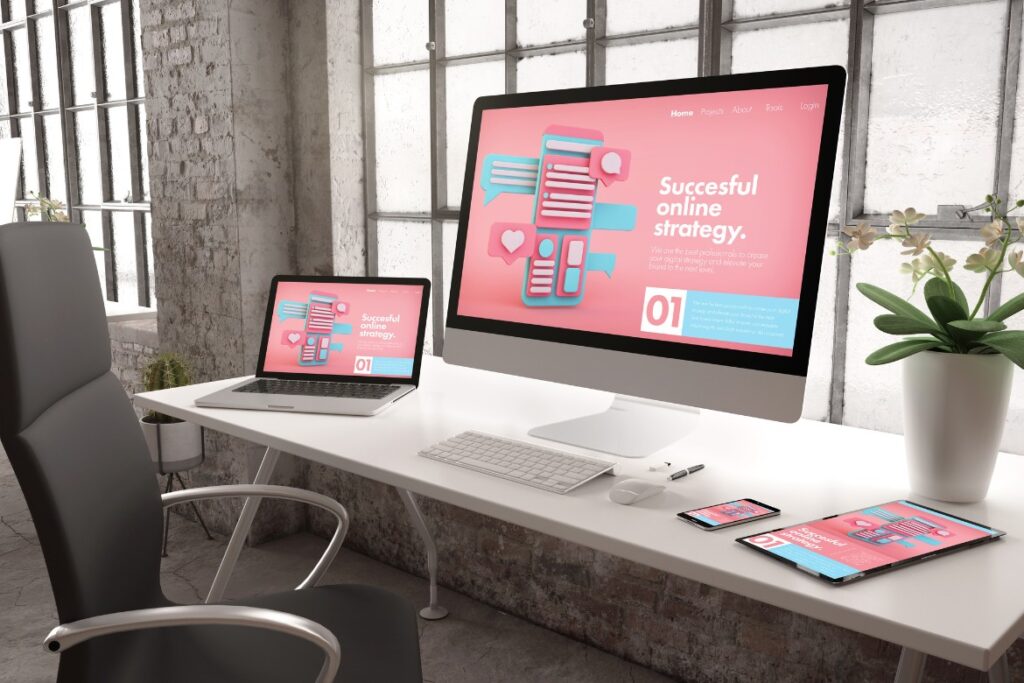 【長崎県】第一探偵事務所の無料相談