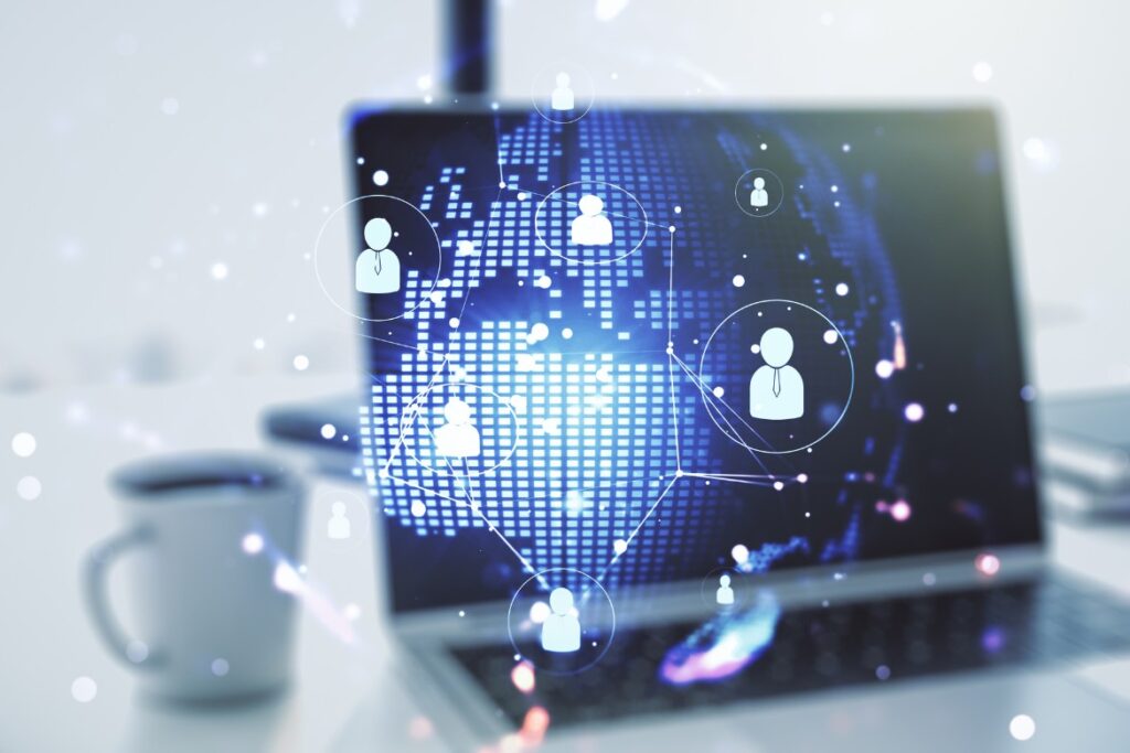 【長崎県】身辺調査で選ばれる第一探偵事務所